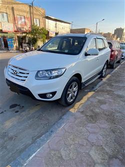 هیوندای سەنتافی